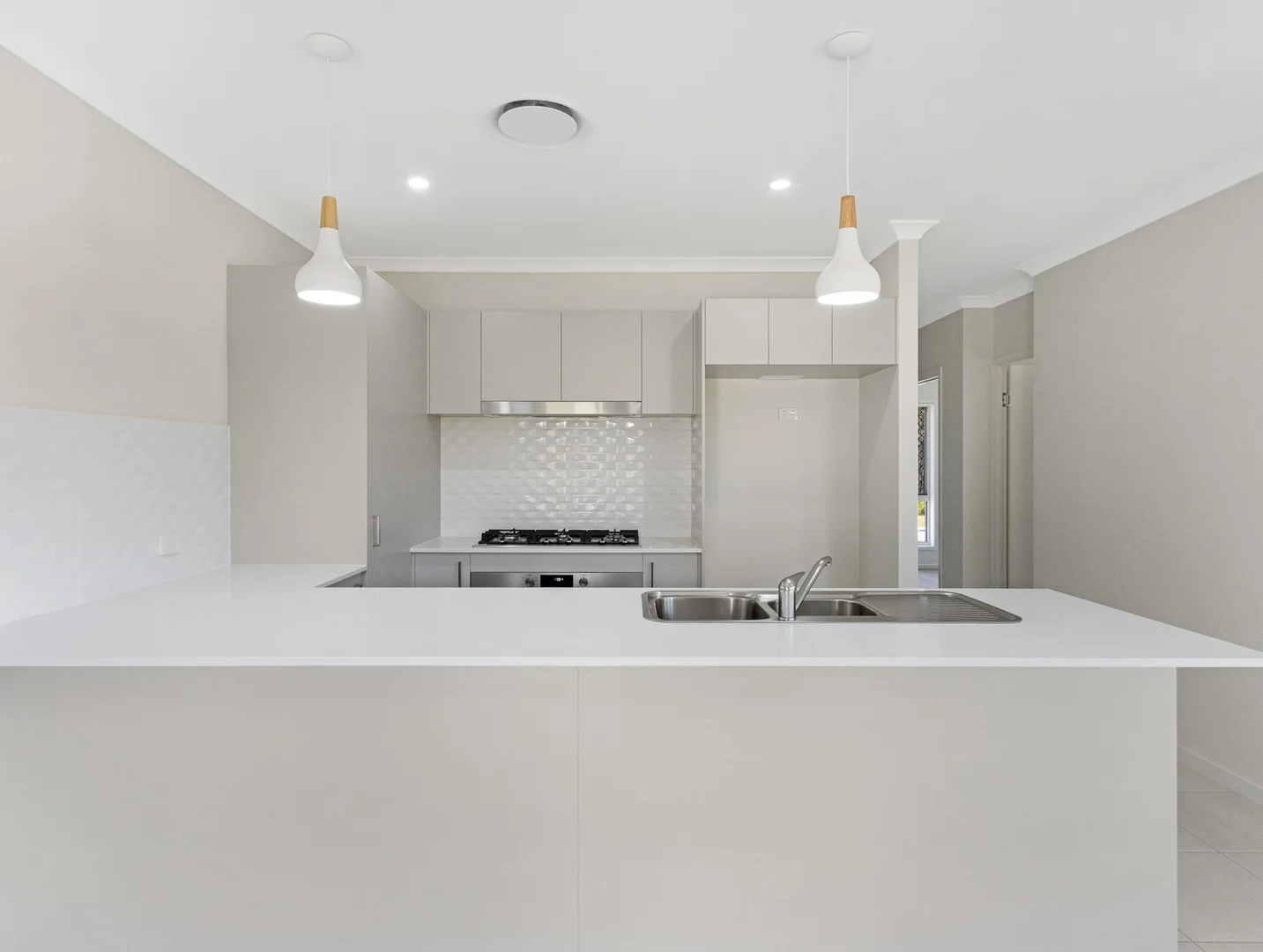 Additional image 9 of 5 Dorrigo Court, Eli Waters QLD 4655