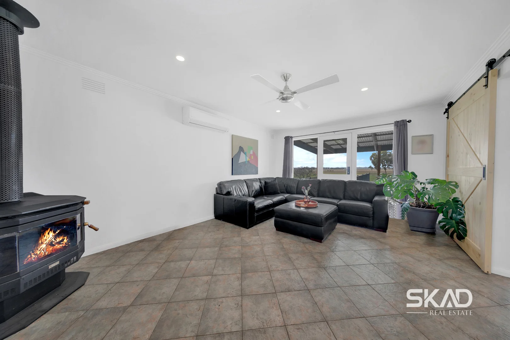 Additional image 21 of 5 No 3 Creek Road, Forbes VIC 3764