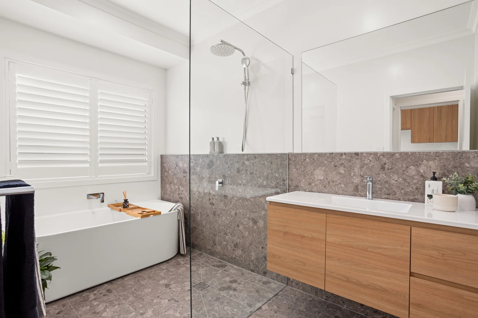 Additional image 21 of 29 Jaydee Chase, Taree NSW 2430