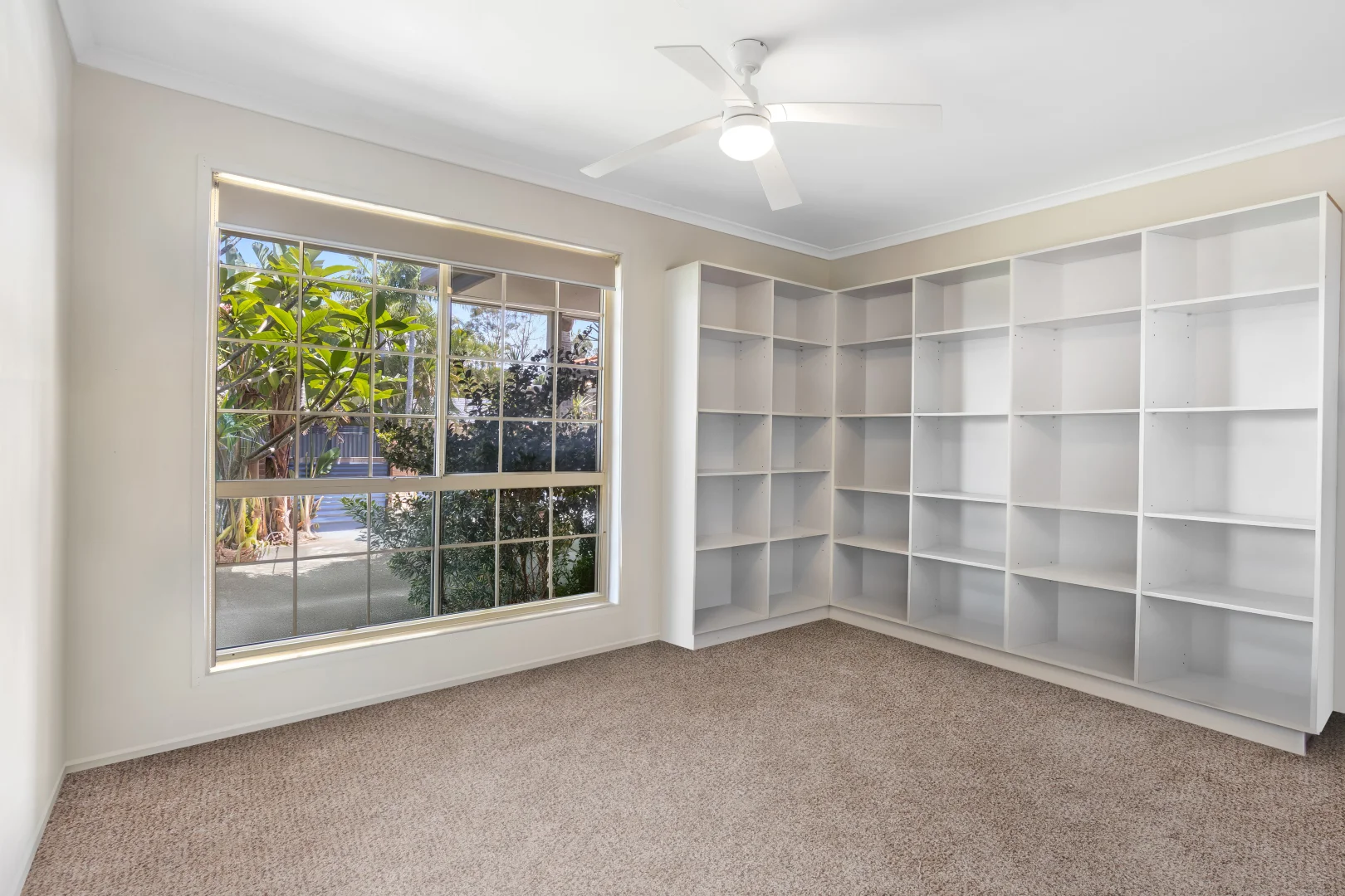 Additional image 11 of 5 Mittagong Avenue, Helensvale QLD 4212