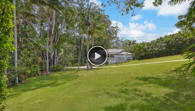 Picture of 56A Chevallum Road, PALMWOODS QLD 4555