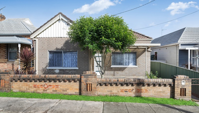 Picture of 22 Clarice Street, LITHGOW NSW 2790