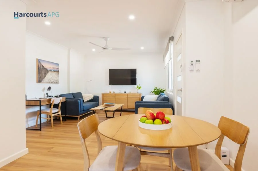 Additional image 4 of 1/8 Wellington Street, Bunbury WA 6230