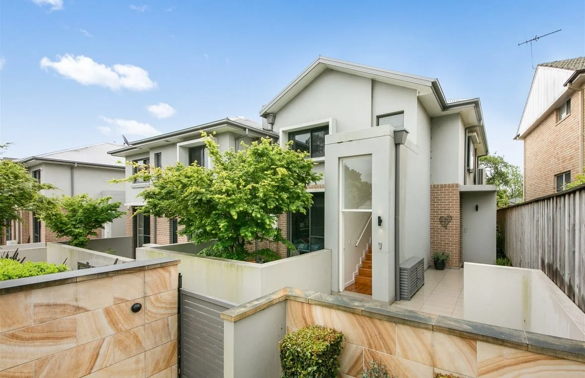 9/176-178 Ray Road, Epping NSW 2121