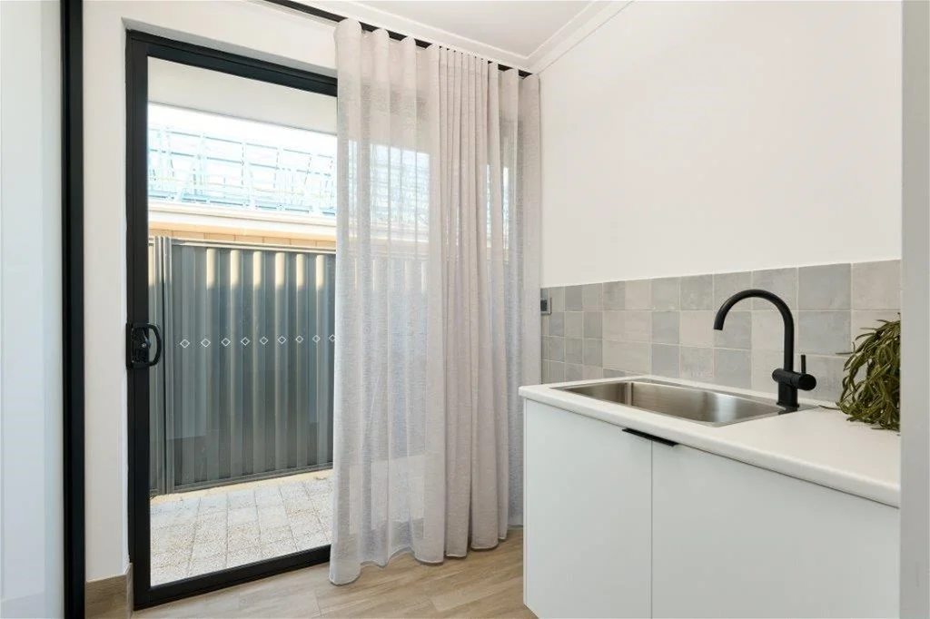 Additional image 19 of Lot 131 Acorn Road, Wanneroo WA 6065