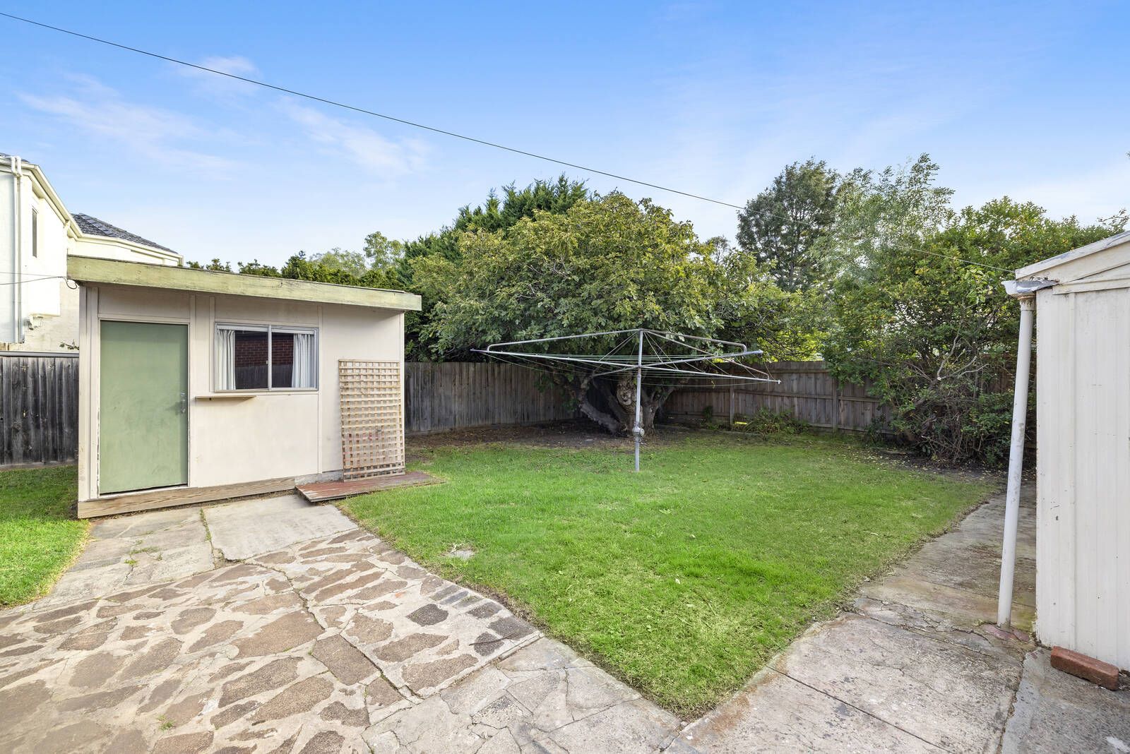 7 Lonsdale Avenue, Hampton East VIC 3188, Image 2