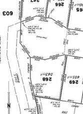 Additional image 4 of Morayfield QLD 4506