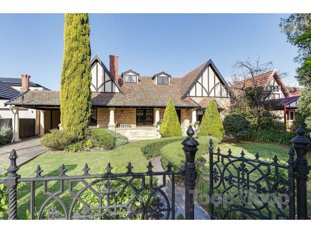 11 Fergusson Square, Toorak Gardens SA 5065, Image 0