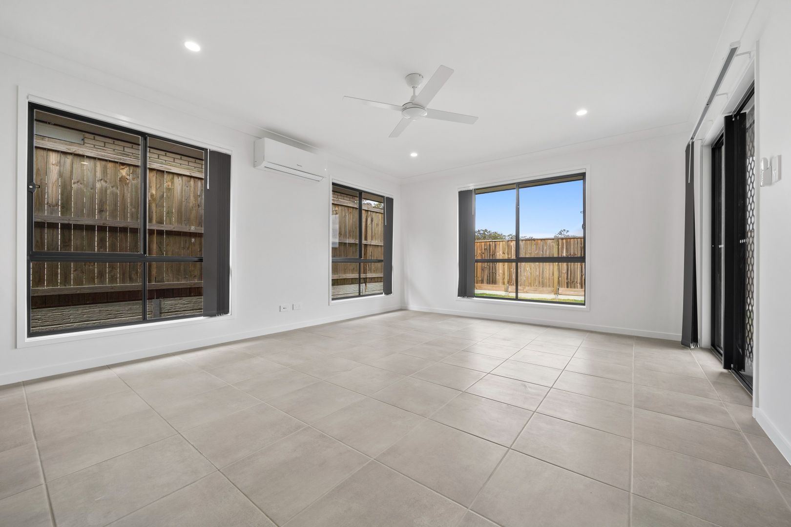 82 Carnarvon Street, Yarrabilba QLD 4207 House For Rent Domain