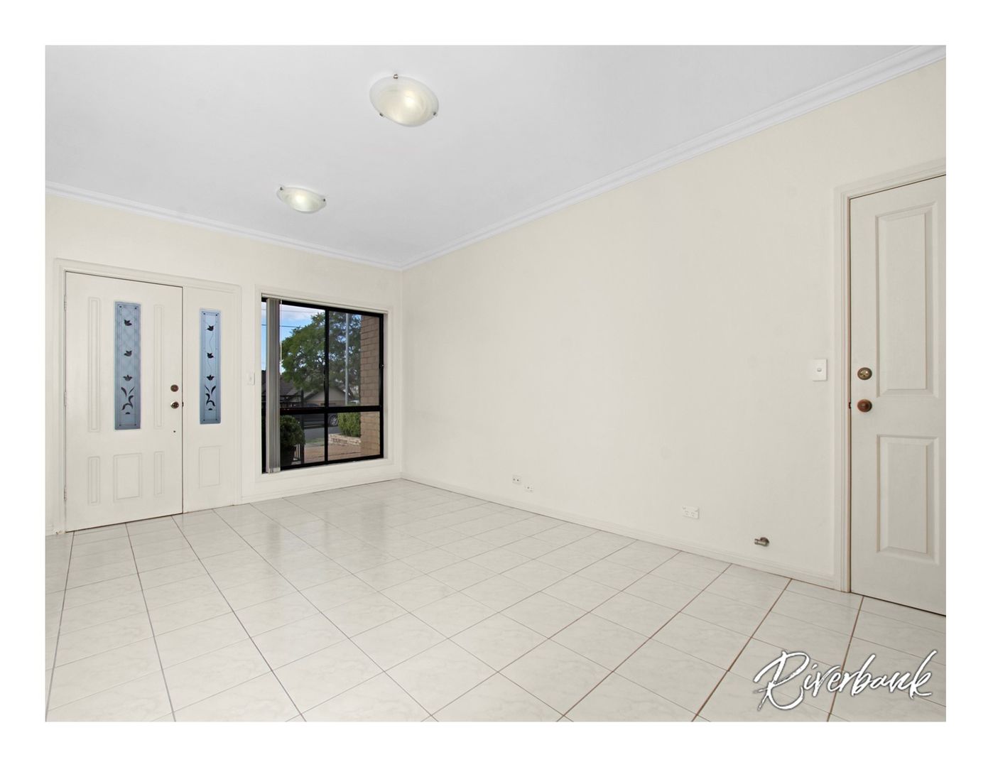 79A Hampden Road, South Wentworthville NSW 2145 House For Rent Domain