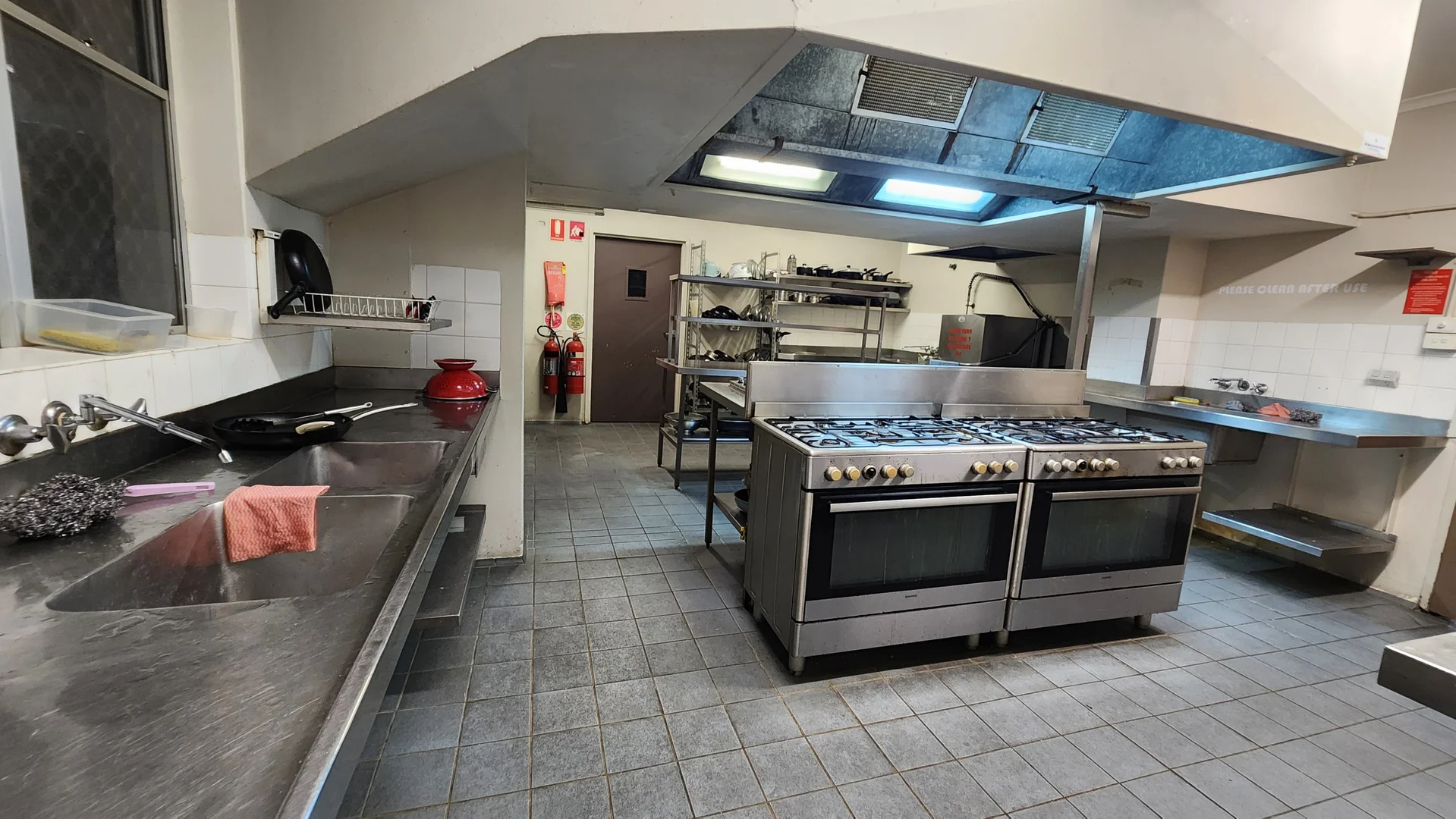 Additional image 17 of 18 Brown Street, Newcastle NSW 2300