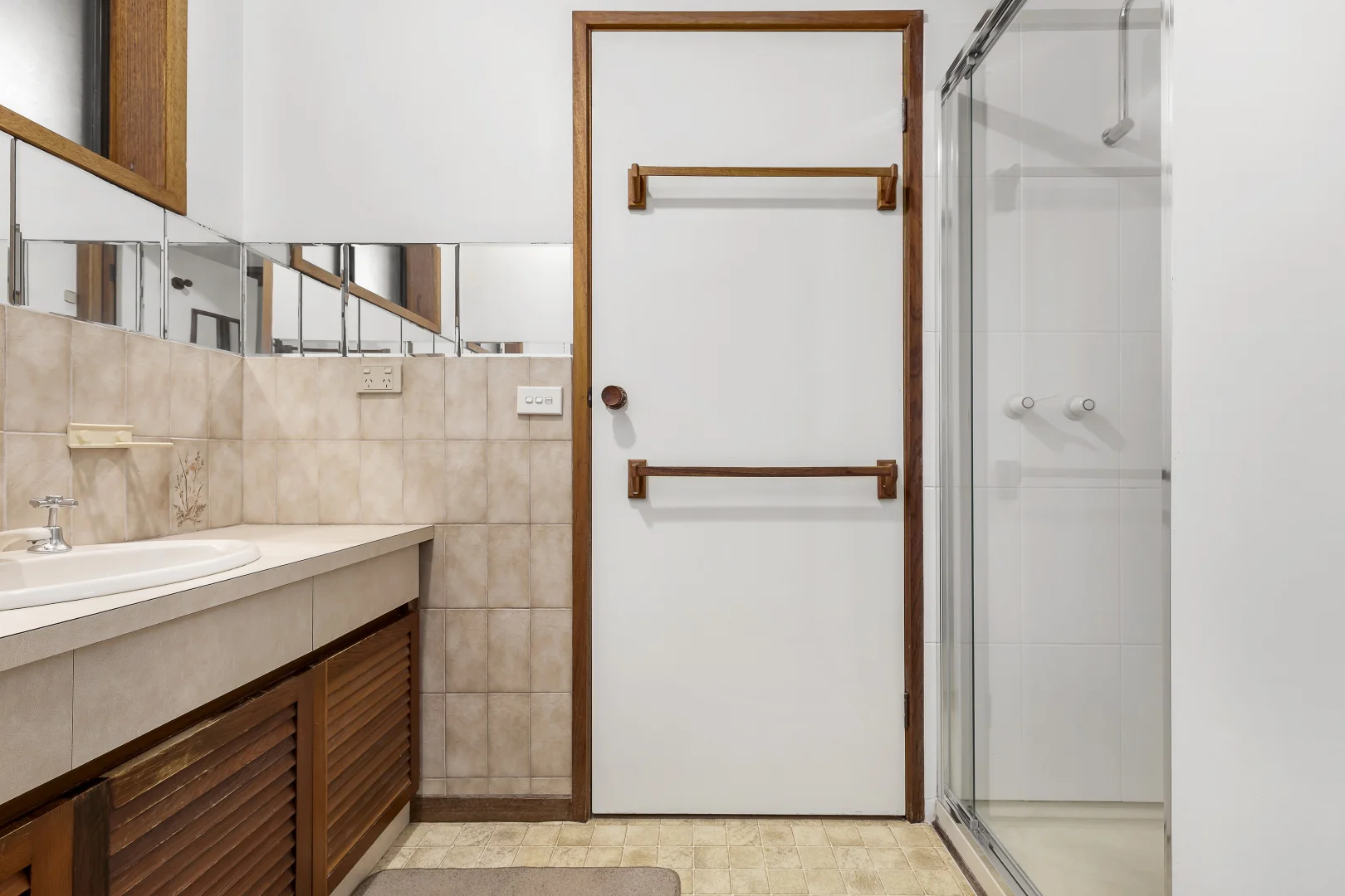 Additional image 8 of 1 Newberry Avenue, Bonbeach VIC 3196