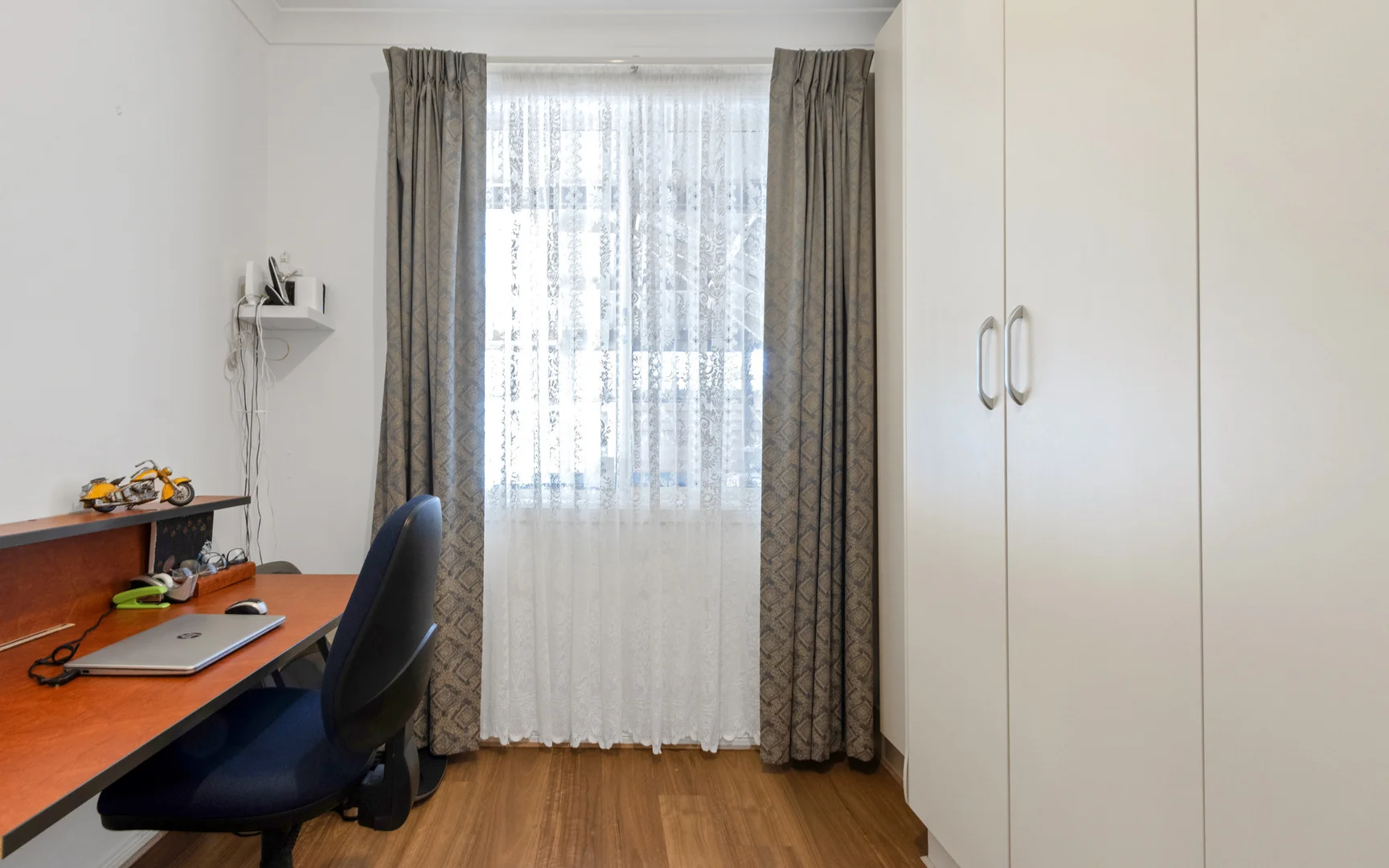 Additional image 13 of 17 Adele Avenue, Kidman Park SA 5025