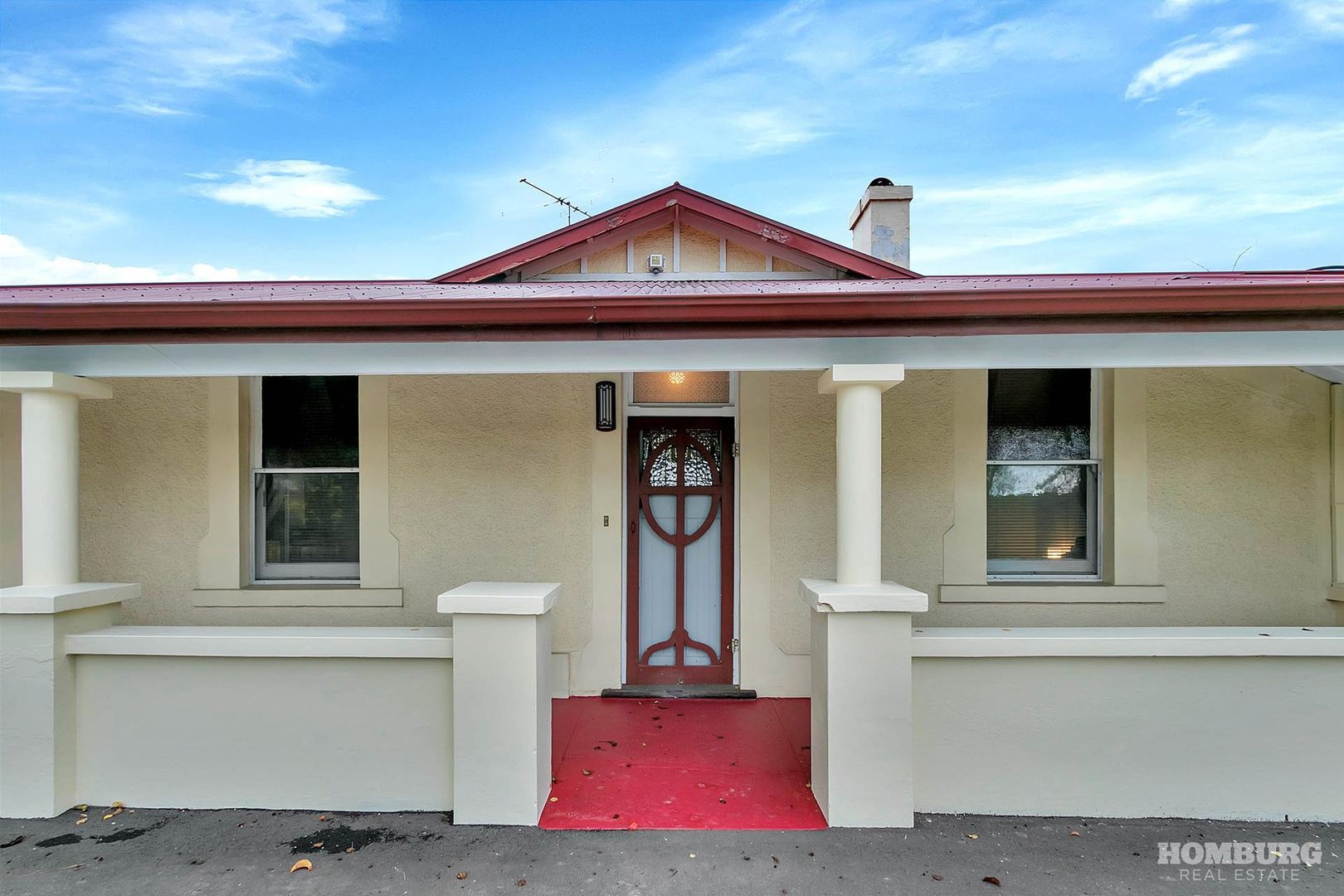 1b Murray Street, Tanunda SA 5352, Image 2