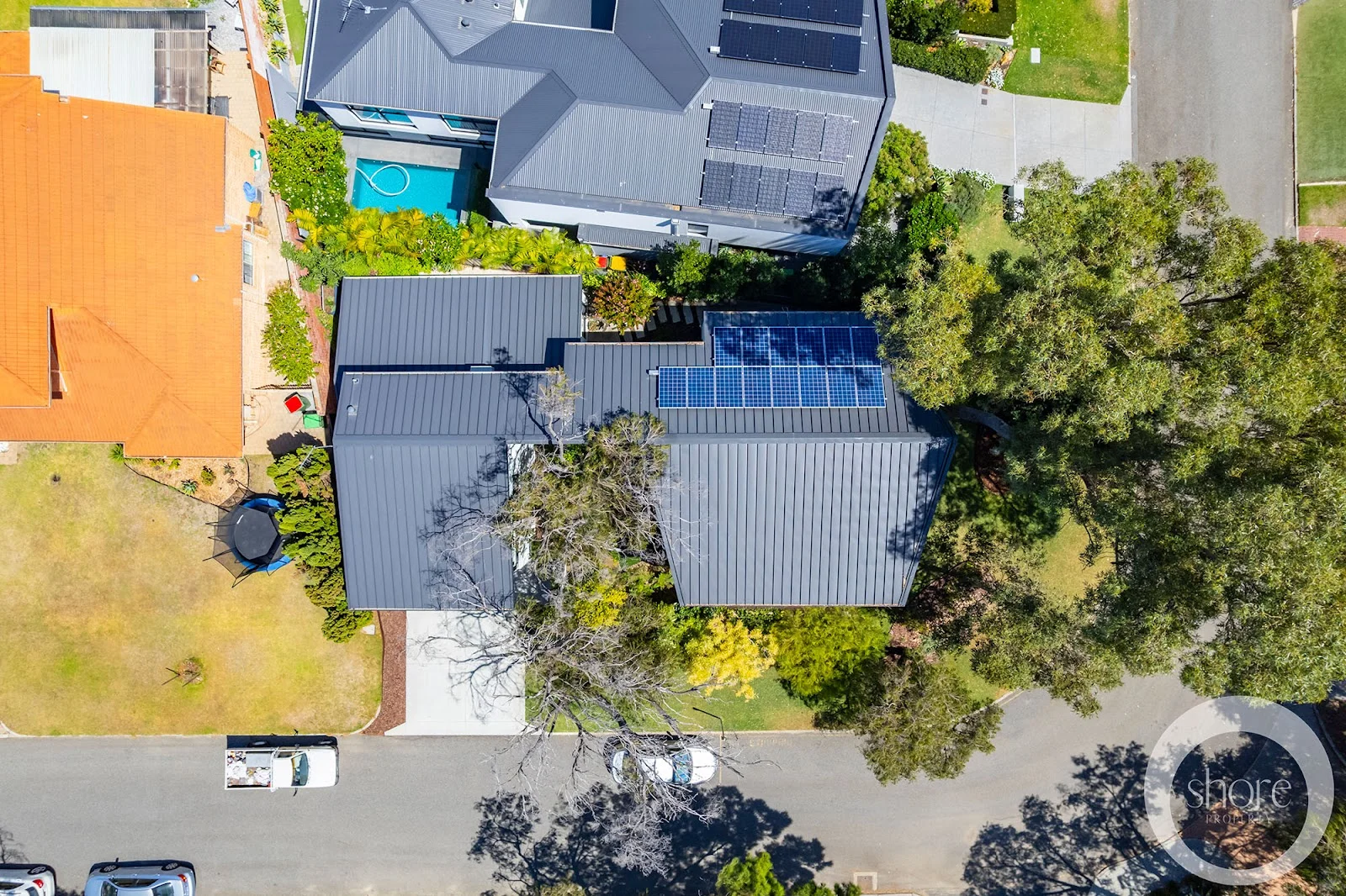 Additional image 62 of 21 Perina Way, City Beach WA 6015