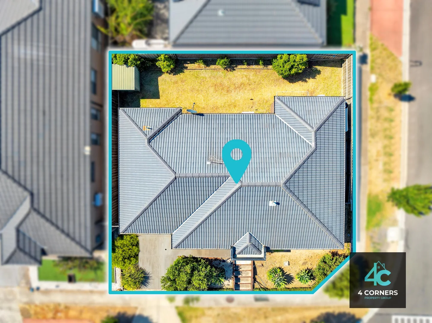 Additional image 13 of 236 Bethany Road, Tarneit VIC 3029