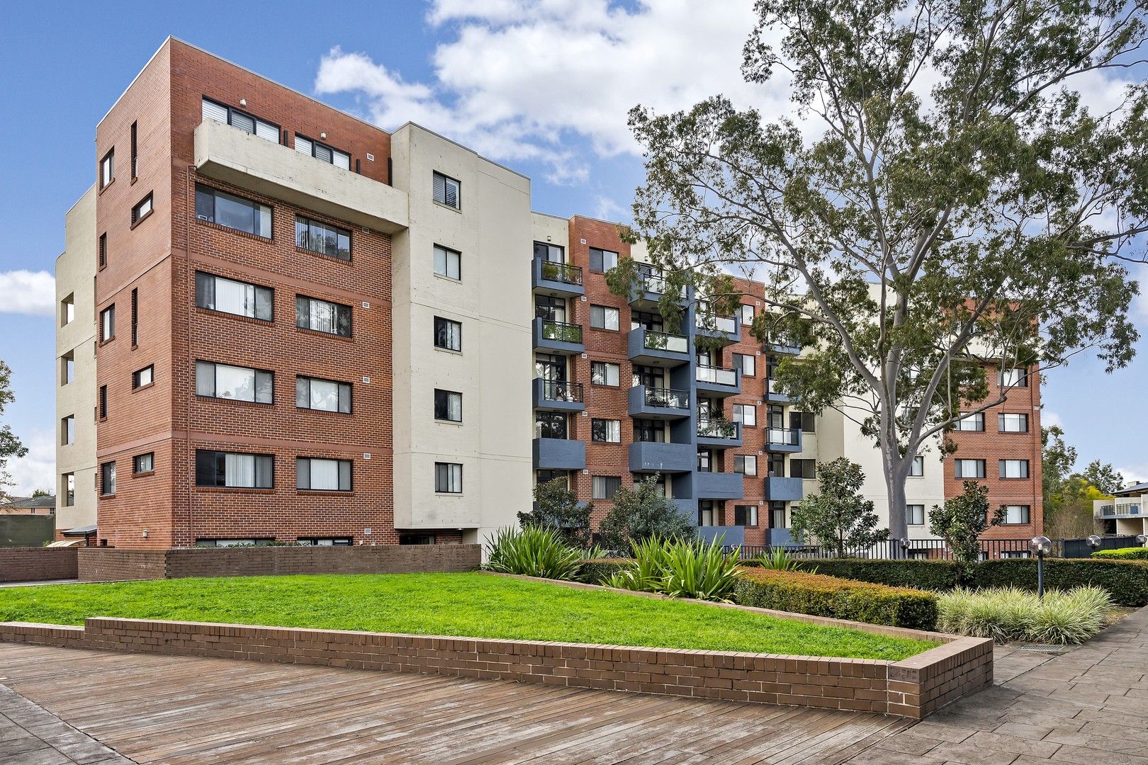 35/1 Russell Street, Baulkham Hills NSW 2153, Image 0