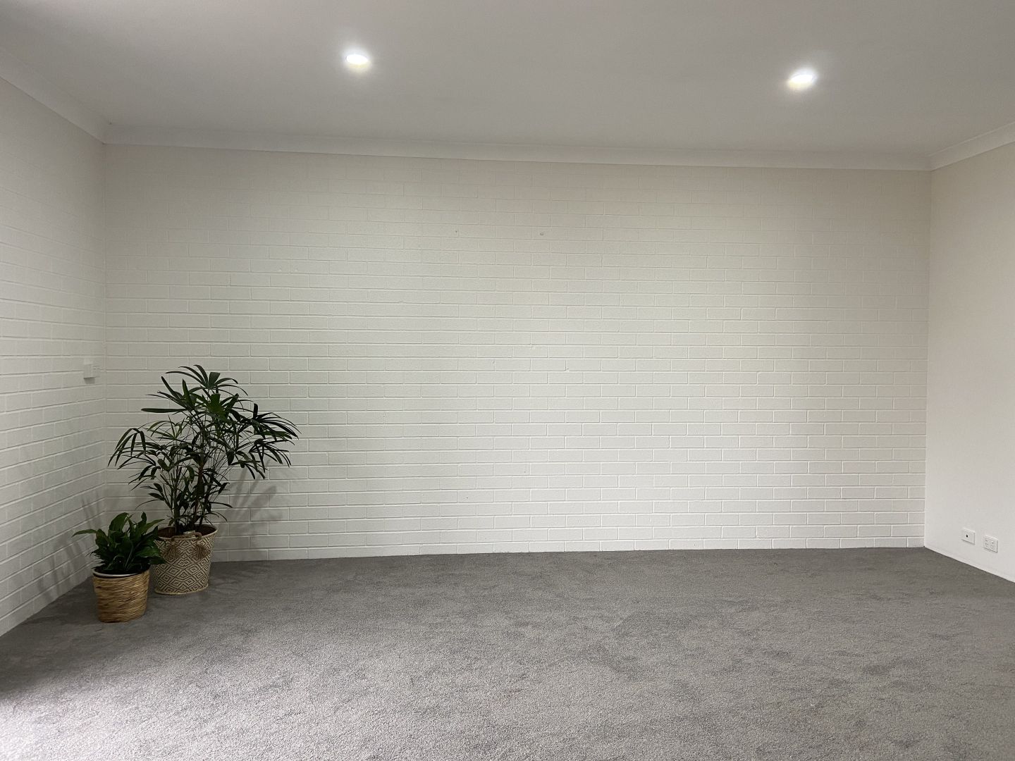 B/3 Chapman Street, Callala Bay NSW 2540 House For Rent 380 Domain