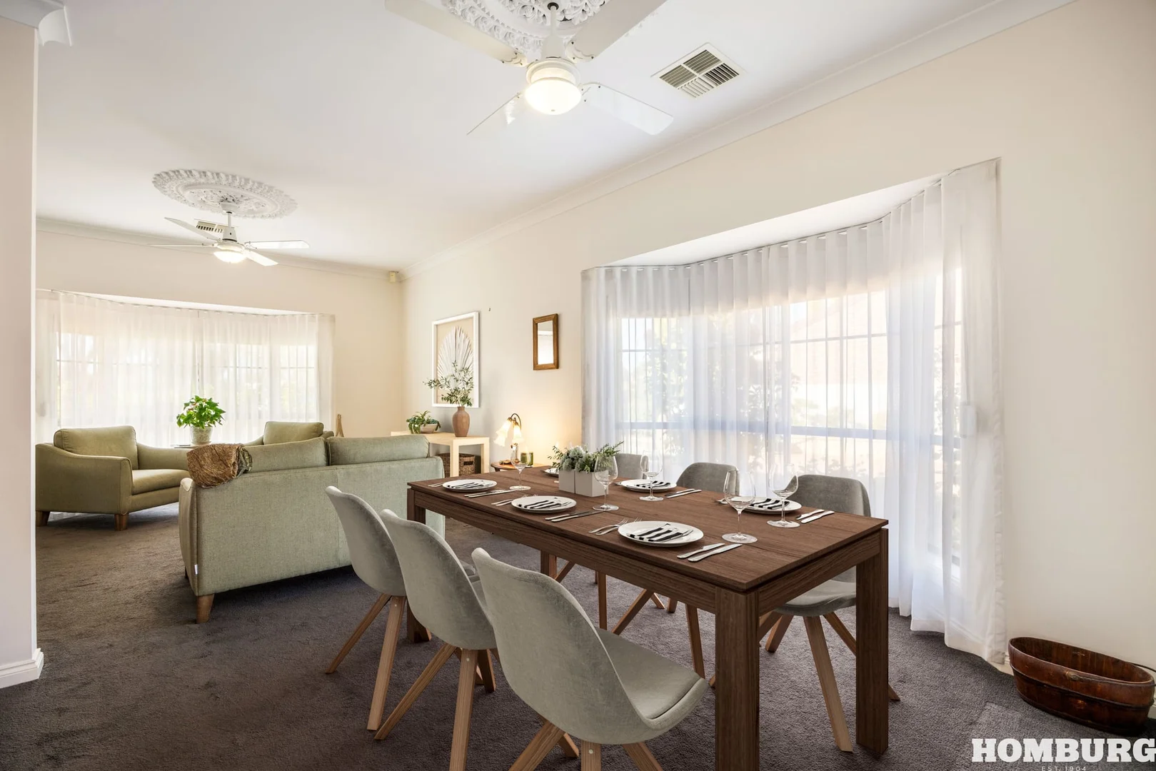 Additional image 5 of 56 Para Road, Tanunda SA 5352