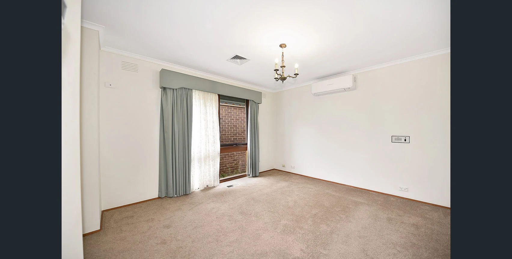 Additional image 7 of 9 Mountain Street, Essendon VIC 3040