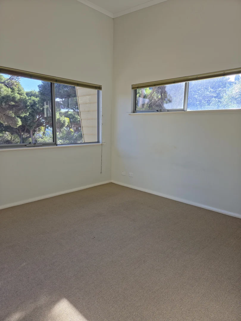 Additional image 15 of 16 Barrensview lane, Hopetoun WA 6348