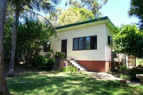 57 Greenfield Road, Empire Bay NSW 2257