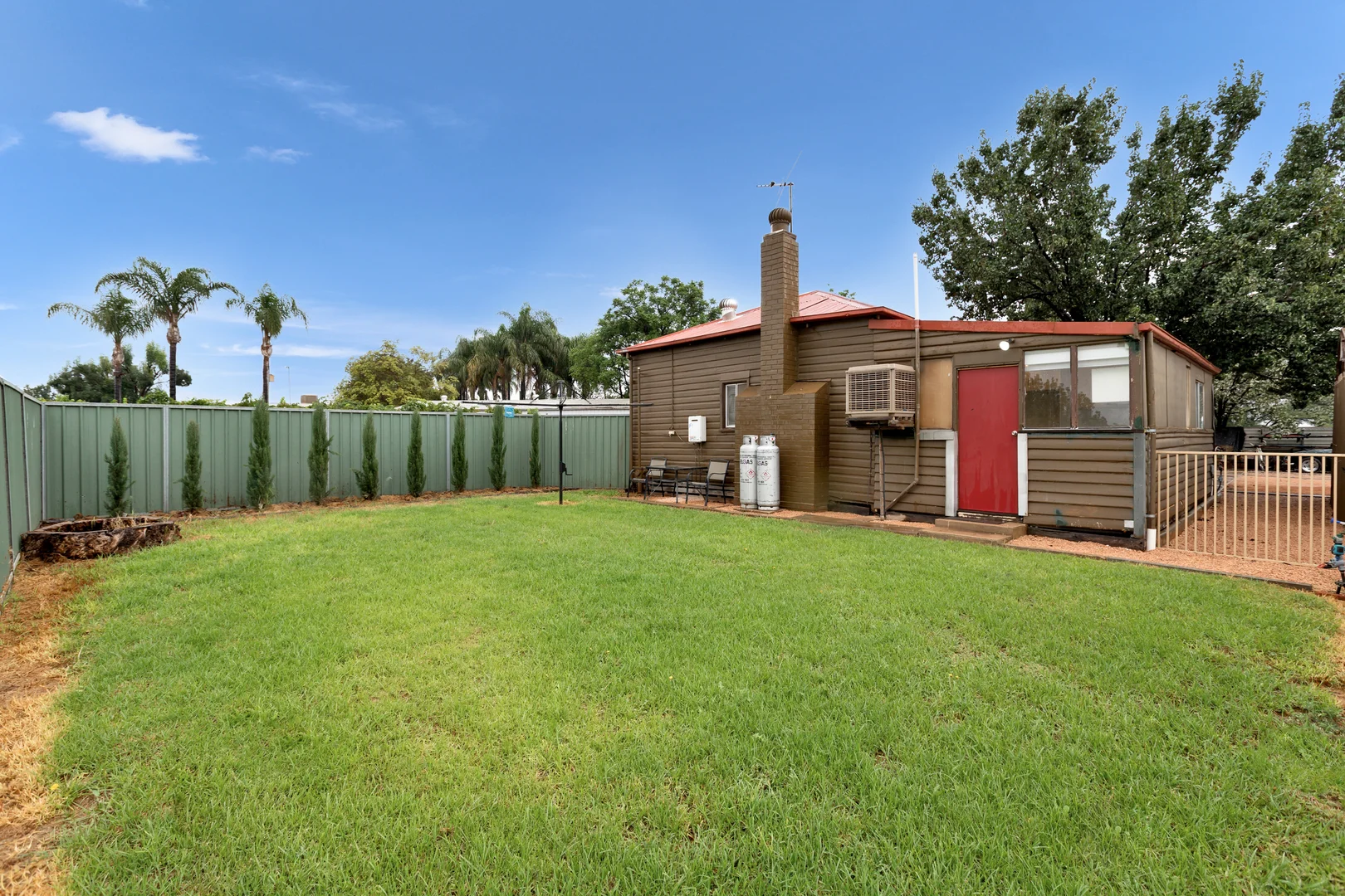 Additional image 14 of 1092 Karadoc Avenue, Irymple VIC 3498