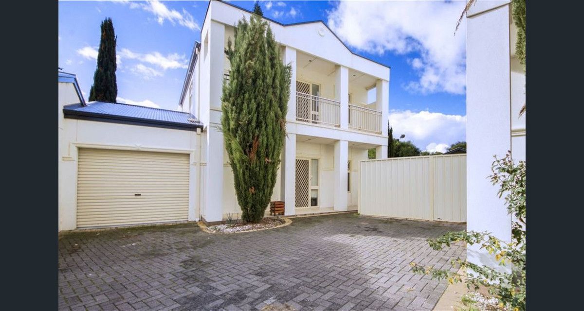 2/13 Maxwell Road, Hackham West SA 5163, Image 0