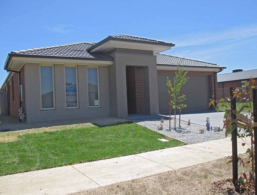 46 Bramley Avenue, Charlemont Property History & Address Research