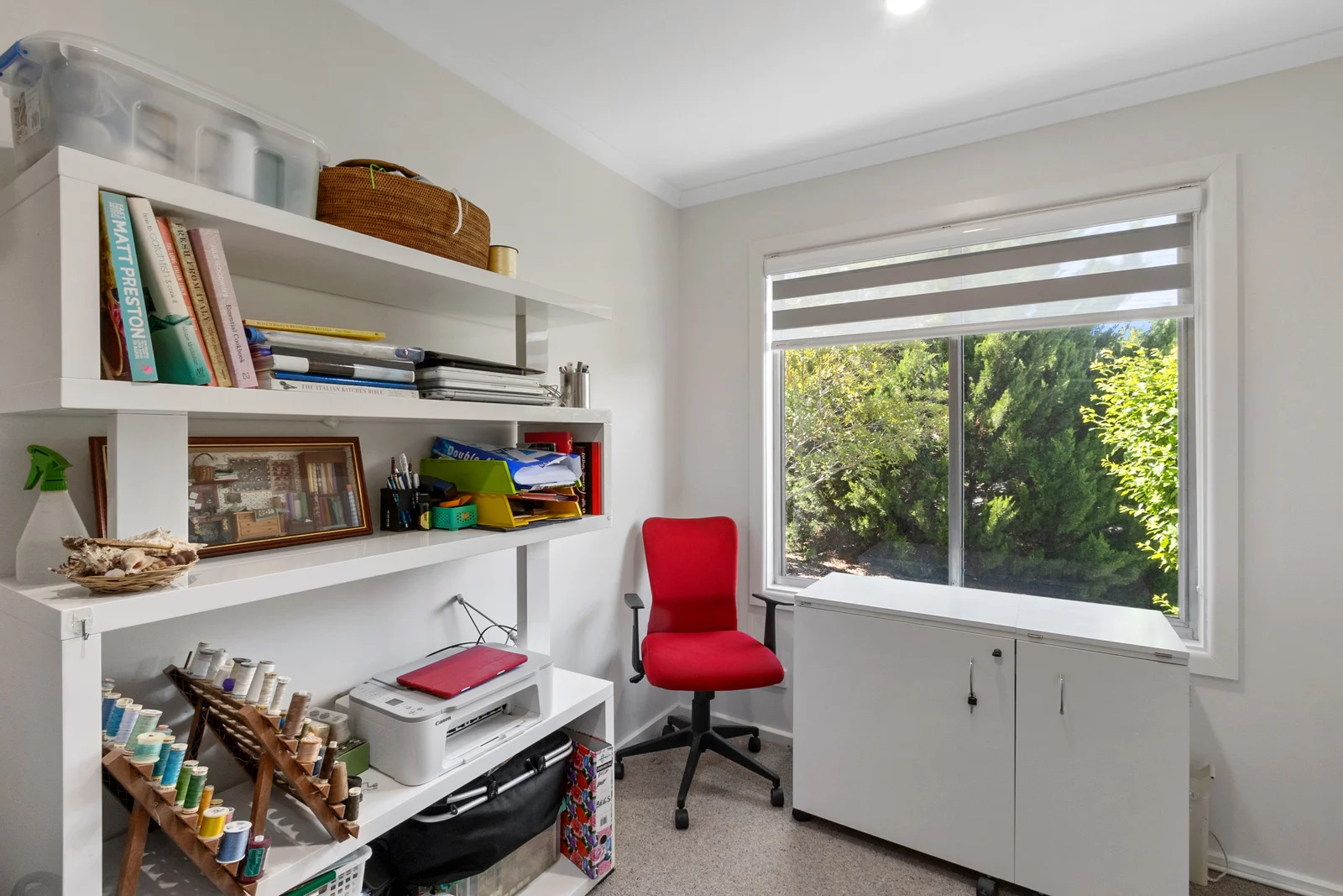 Additional image 15 of 18 Mill Street, Clare SA 5453