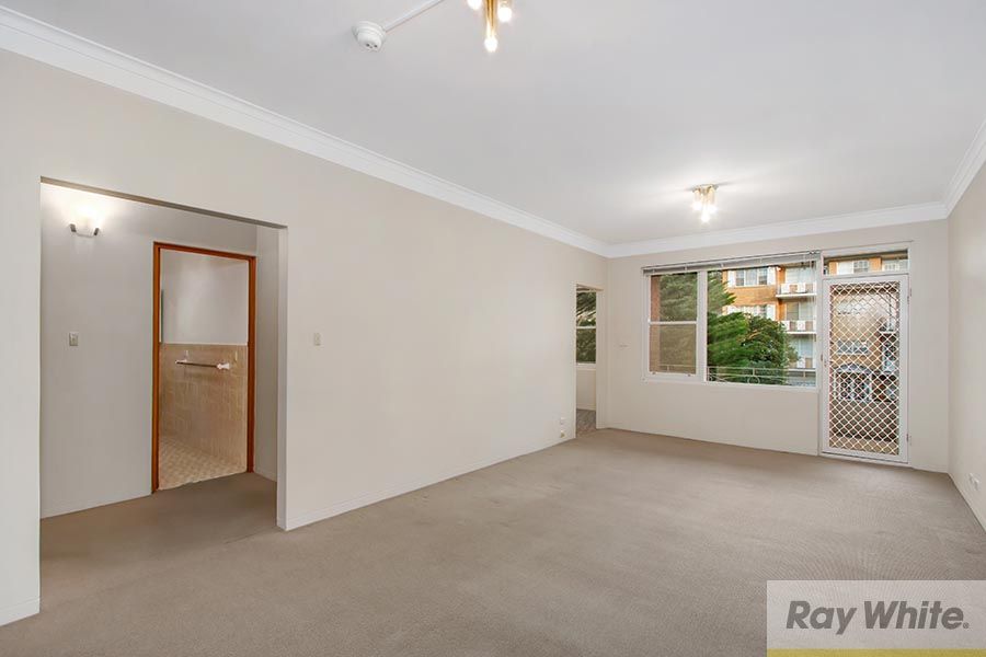 5/160 Russell Avenue, Dolls Point NSW 2219, Image 0