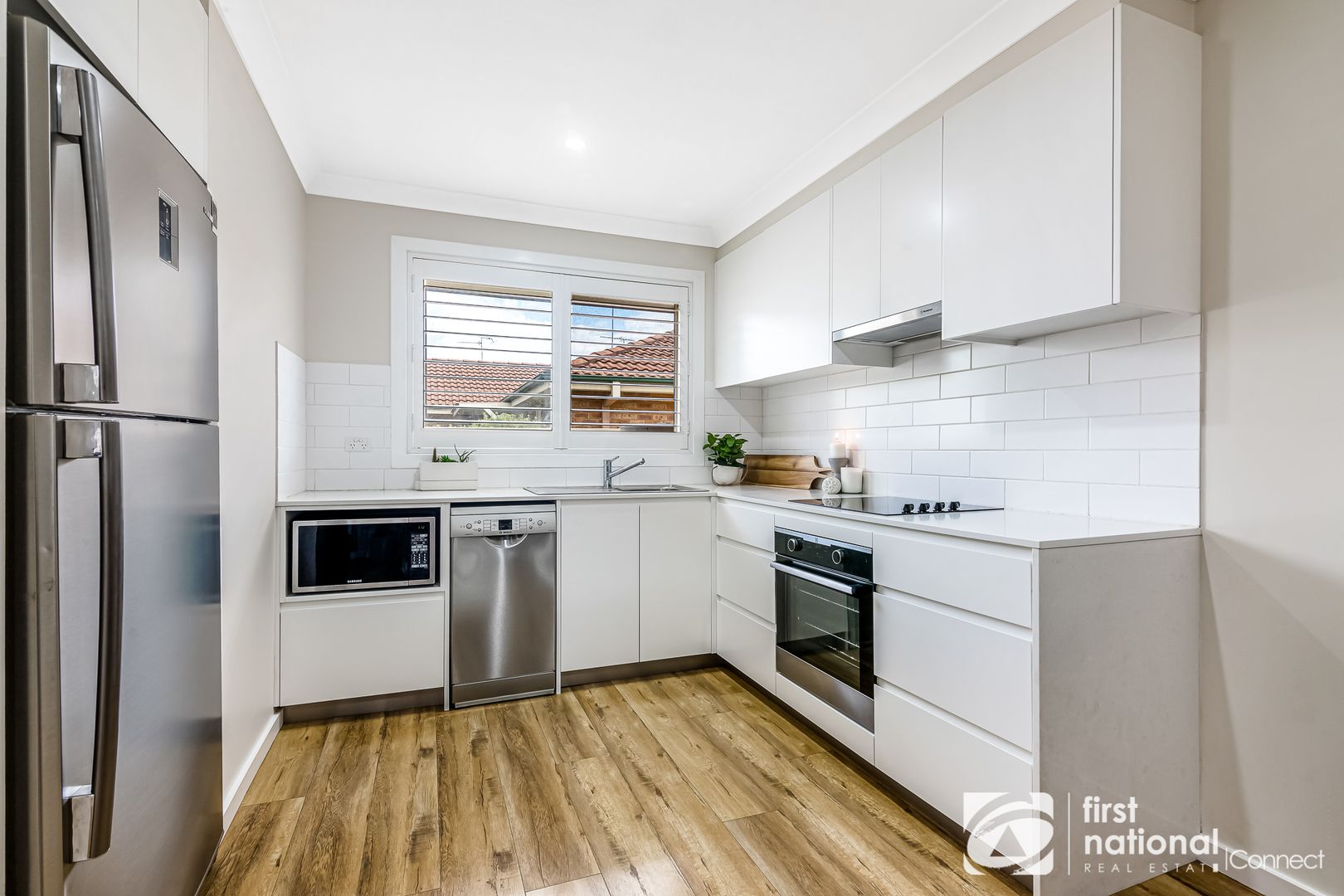 2/25 Charles St, North Richmond NSW 2754, Image 2