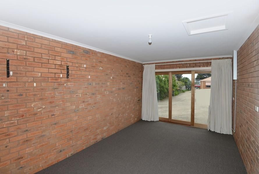 3/13 Bluff Road, ST LEONARDS VIC 3223, Image 2