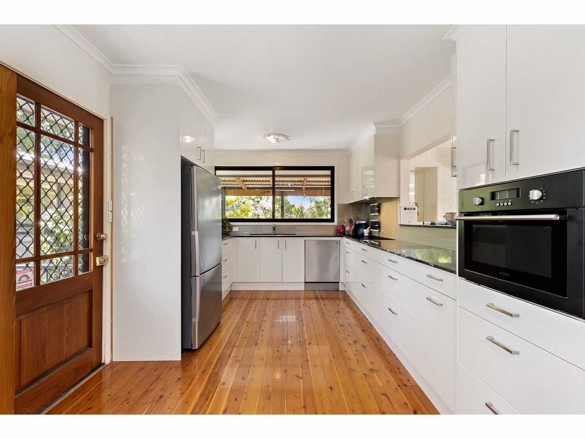 10 Summer Place, Merewether Heights NSW 2291 House For Rent Domain