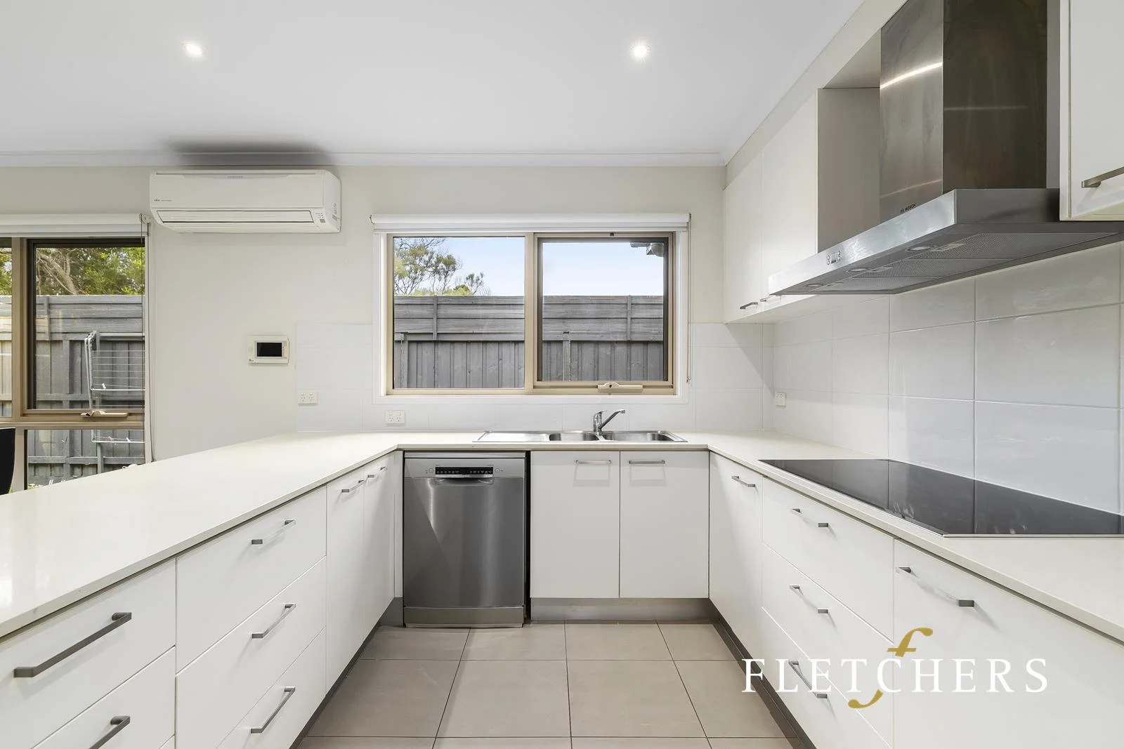Additional image 4 of 16/194 Bentons Road, Mount Martha VIC 3934