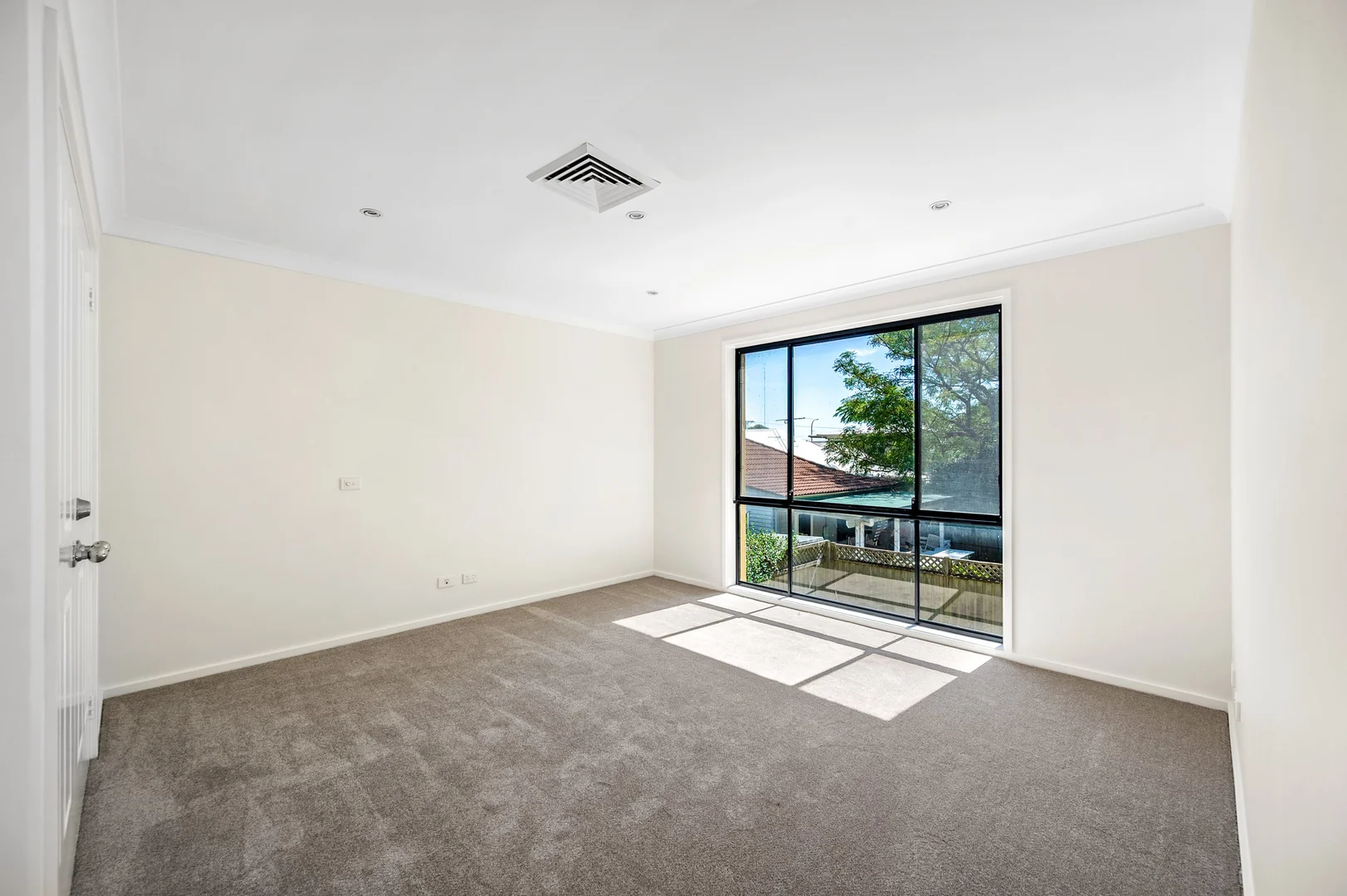Additional image 17 of 80 Cleary Street, Hamilton NSW 2303