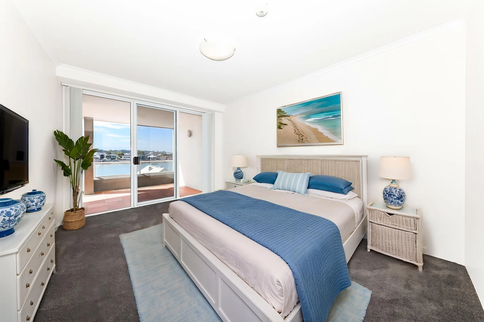 Additional image 7 of 135 Macquarie Street, Teneriffe QLD 4005