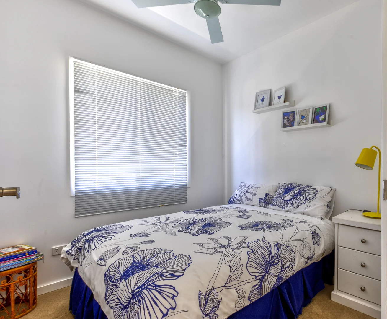 Additional image 26 of 129 Scotts Creek, Morgan SA 5320