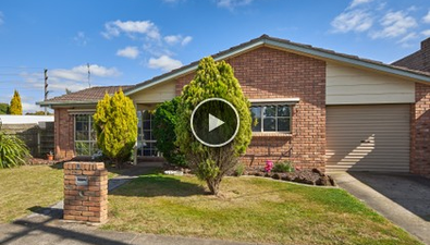 Picture of 9 Buln Buln Road, DROUIN VIC 3818