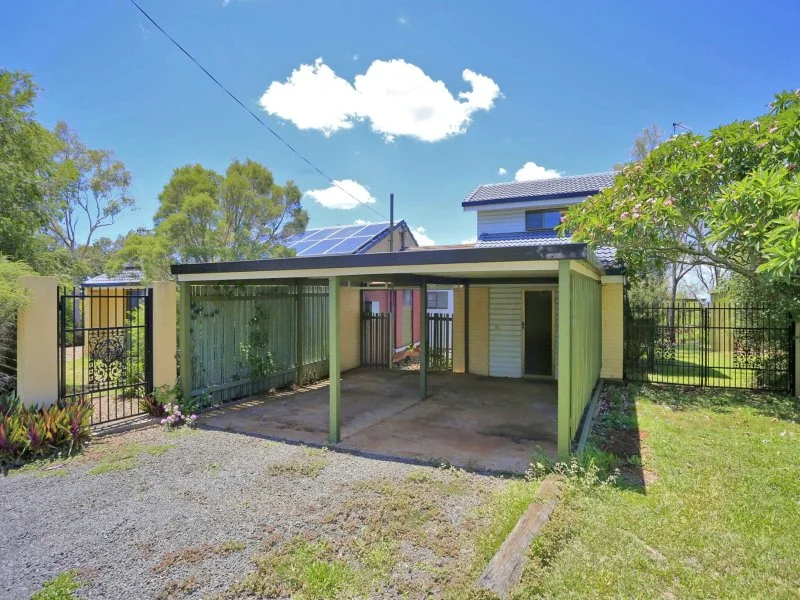 Additional image 20 of 8 Anthonys Rest, Qunaba QLD 4670