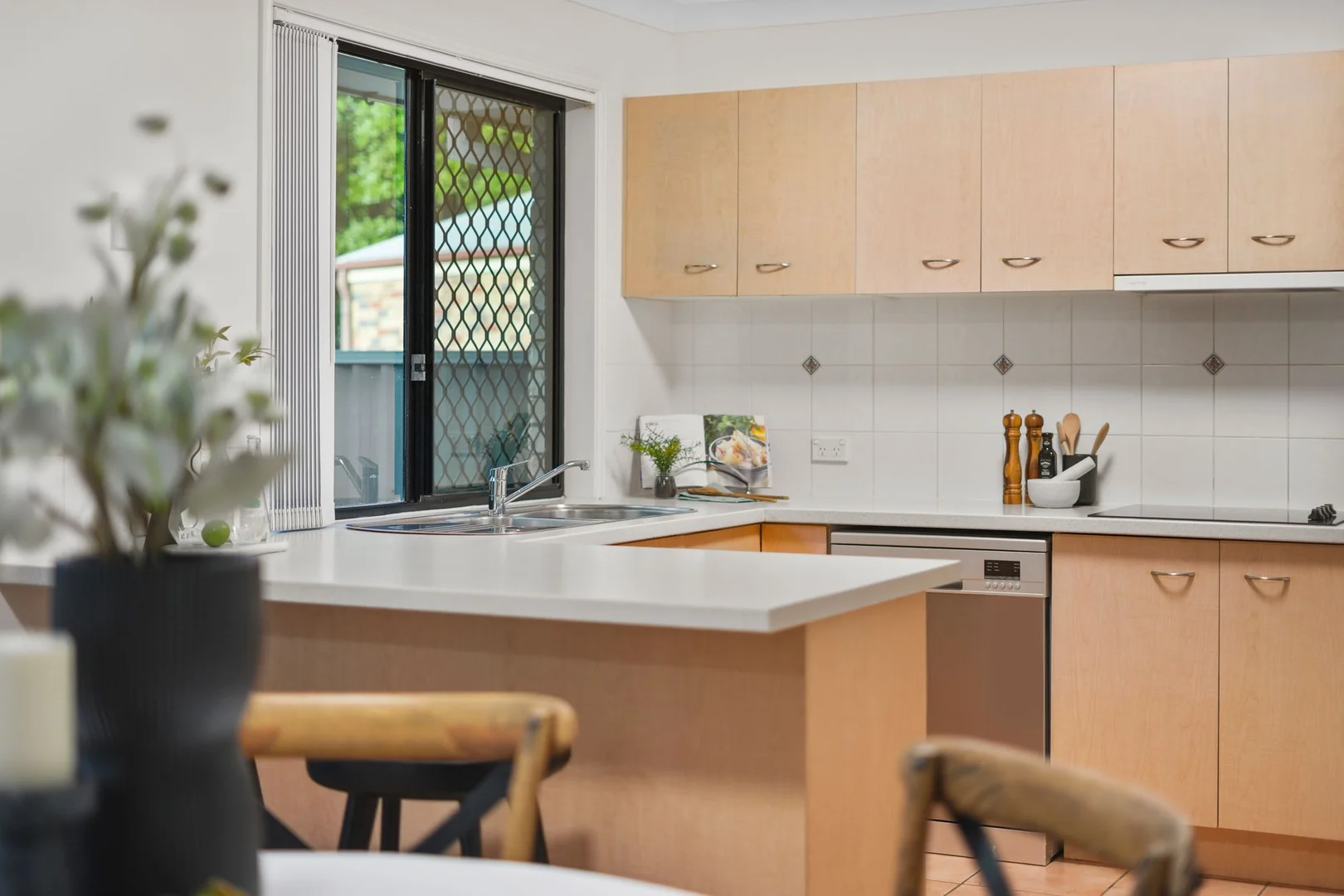 Additional image 5 of 12 Tivoli Place, Forest Lake QLD 4078