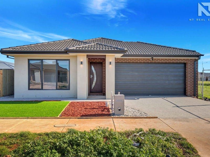 7 Broom Road, Aintree VIC 3336, Image 0