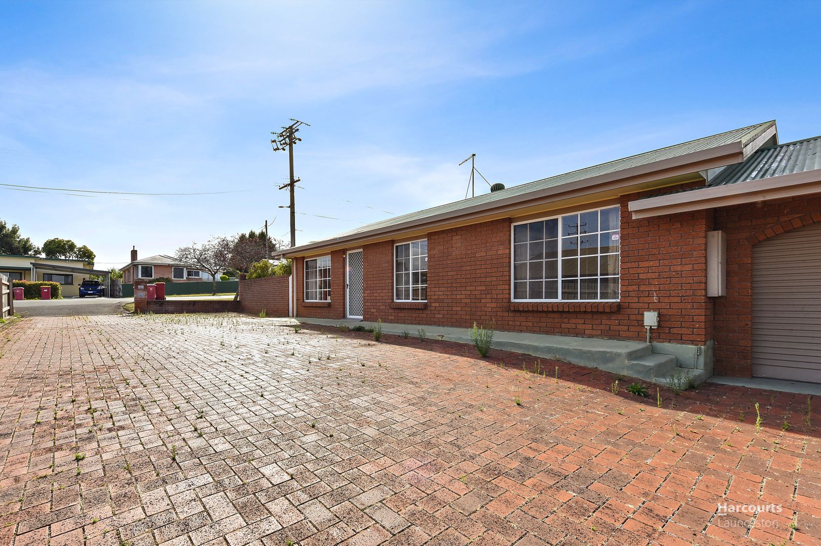 1/92 Hardwicke Street, Summerhill TAS 7250, Image 2