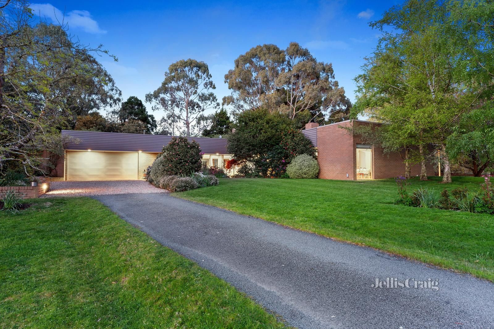 122 Fisken Road, Mount Helen VIC 3350, Image 0