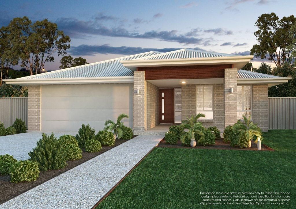 Park Ridge QLD 4125, Image 2