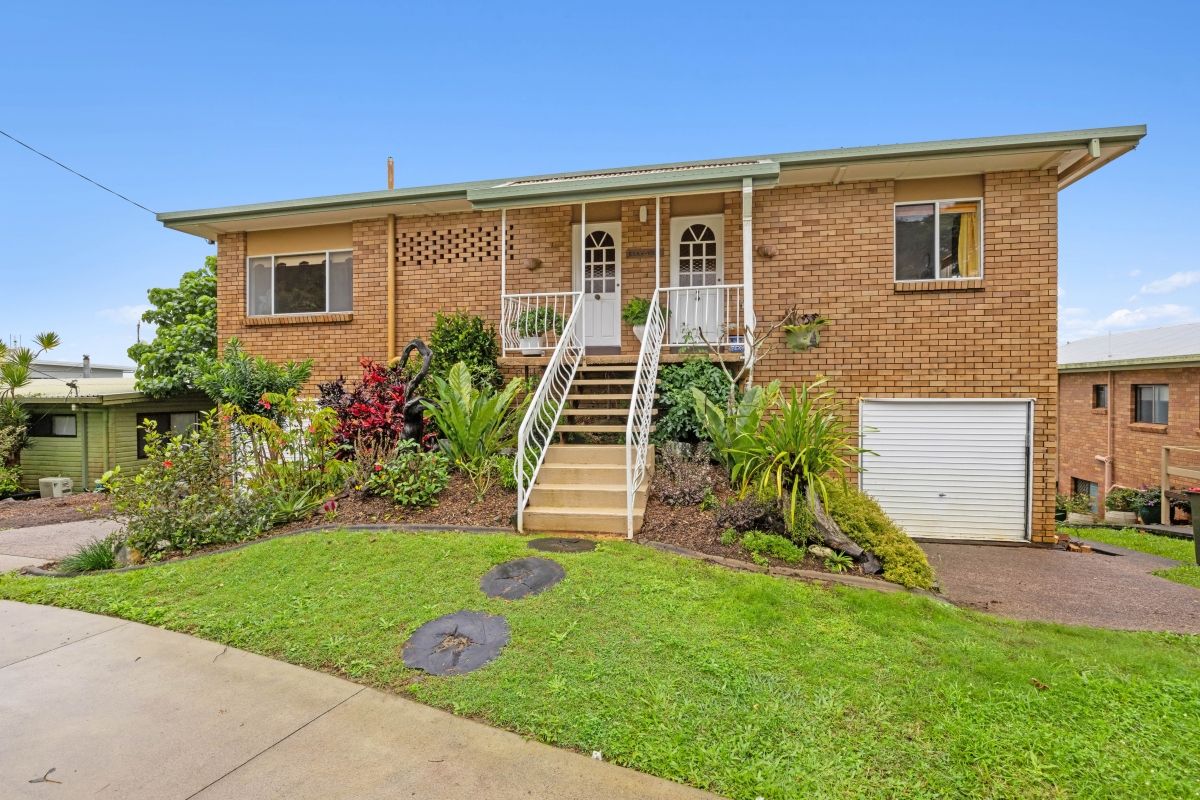 73 Mons School Road, Mons QLD 4556, Image 1