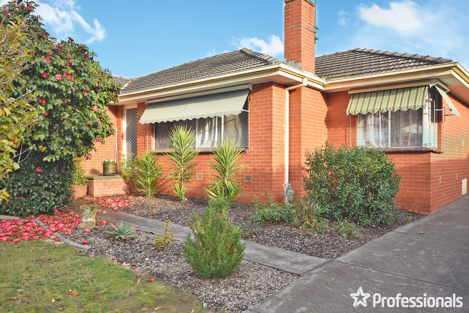 710 Mt Dandenong Road, Kilsyth VIC 3137 House For Rent Domain