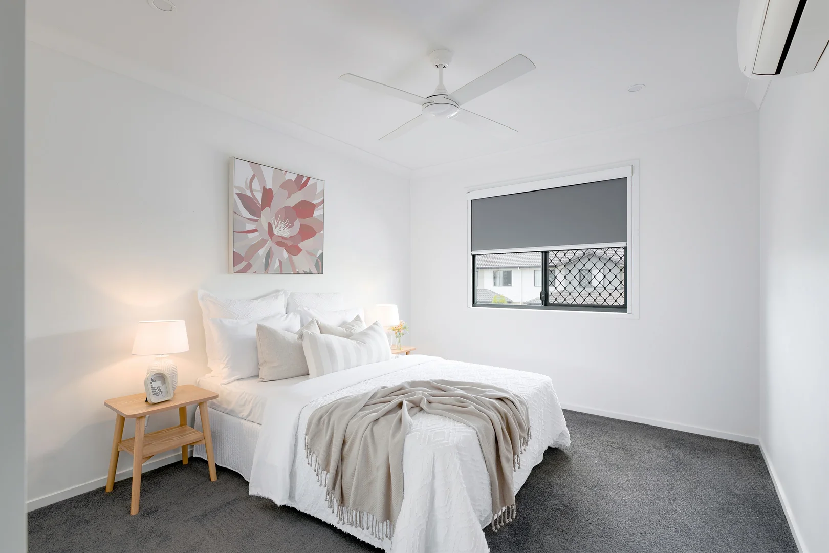 Additional image 11 of 20/88 Cecily Street, Kallangur QLD 4503