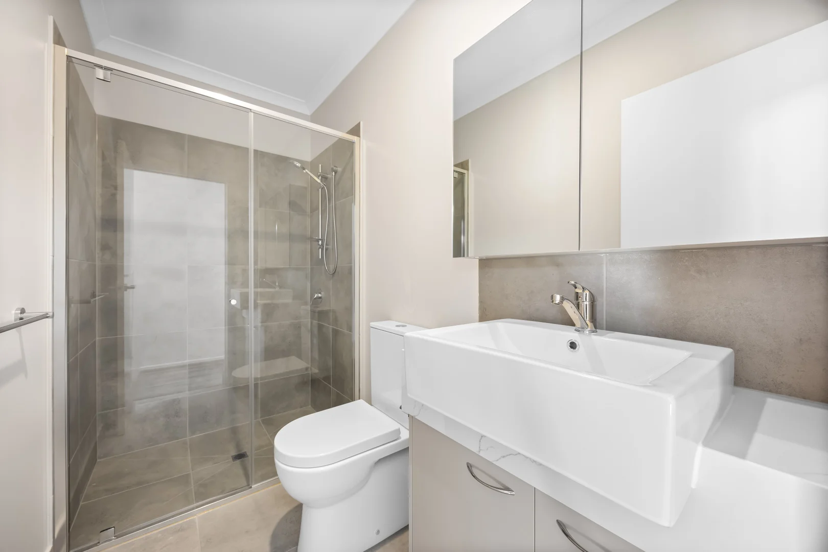 Additional image 10 of 1/74 Continuance Way, Delacombe VIC 3356