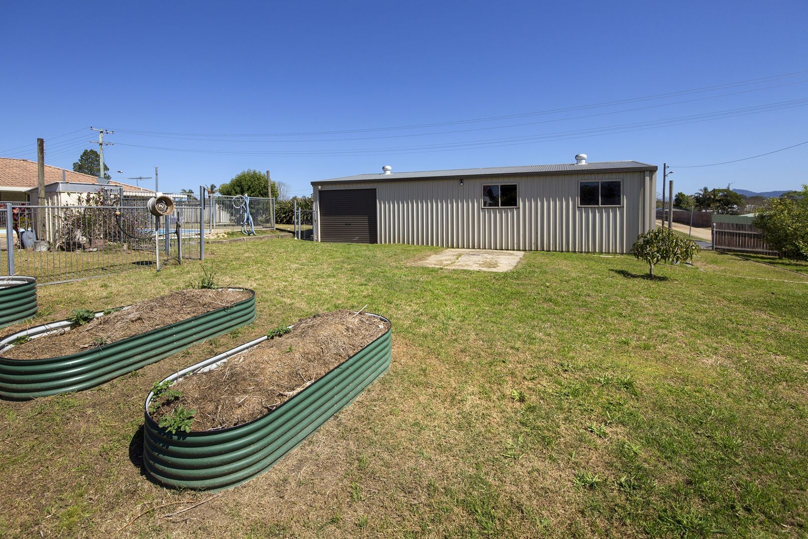 21 George Street, Bowraville NSW 2449, Image 2